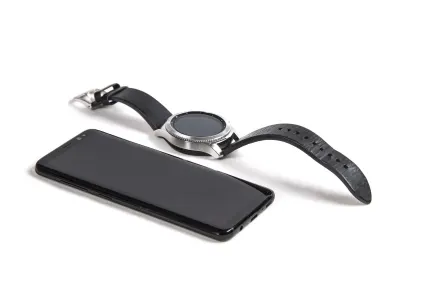 Auslots Casino Mobile App